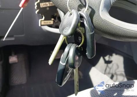 2014 Hyundai Sonata Gls from USA, damaged, VIN 5NPEB4AC1EH899719